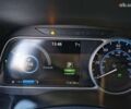 Ниссан Лиф, объемом двигателя 0 л и пробегом 11 тыс. км за 18899 $, фото 24 на Automoto.ua
