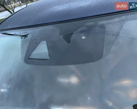 Ніссан Ліф, об'ємом двигуна 0 л та пробігом 47 тис. км за 12999 $, фото 18 на Automoto.ua