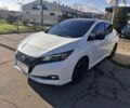 Ниссан Лиф, объемом двигателя 0 л и пробегом 11 тыс. км за 18899 $, фото 2 на Automoto.ua