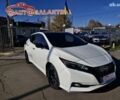 Ниссан Лиф, объемом двигателя 0 л и пробегом 11 тыс. км за 18899 $, фото 1 на Automoto.ua