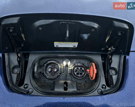 Ніссан Ліф, об'ємом двигуна 0 л та пробігом 47 тис. км за 12999 $, фото 17 на Automoto.ua