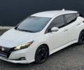 Ніссан Ліф, об'ємом двигуна 0 л та пробігом 21 тис. км за 16700 $, фото 29 на Automoto.ua