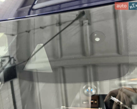 Ніссан Ліф, об'ємом двигуна 0 л та пробігом 74 тис. км за 13100 $, фото 18 на Automoto.ua