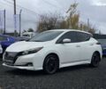 Ніссан Ліф, об'ємом двигуна 0 л та пробігом 21 тис. км за 16700 $, фото 6 на Automoto.ua