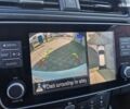 Ниссан Лиф, объемом двигателя 0 л и пробегом 11 тыс. км за 18899 $, фото 28 на Automoto.ua