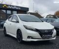 Ніссан Ліф, об'ємом двигуна 0 л та пробігом 21 тис. км за 16700 $, фото 2 на Automoto.ua