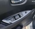 Ниссан Лиф, объемом двигателя 0 л и пробегом 11 тыс. км за 18899 $, фото 12 на Automoto.ua