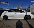 Ниссан Лиф, объемом двигателя 0 л и пробегом 11 тыс. км за 18899 $, фото 6 на Automoto.ua
