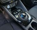 Ниссан Лиф, объемом двигателя 0 л и пробегом 11 тыс. км за 18899 $, фото 26 на Automoto.ua