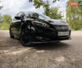 Ніссан Ліф, об'ємом двигуна 0 л та пробігом 5 тис. км за 21000 $, фото 1 на Automoto.ua