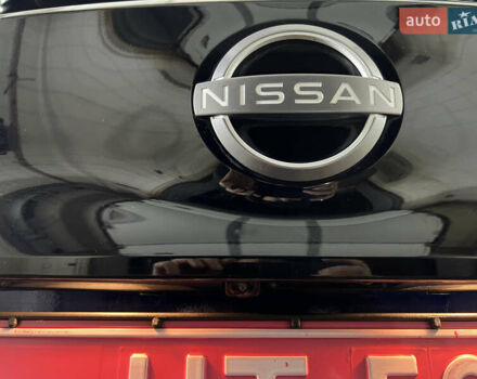 Ніссан Ліф, об'ємом двигуна 0 л та пробігом 74 тис. км за 13100 $, фото 26 на Automoto.ua