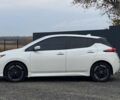 Ніссан Ліф, об'ємом двигуна 0 л та пробігом 21 тис. км за 16700 $, фото 23 на Automoto.ua