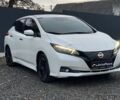 Ніссан Ліф, об'ємом двигуна 0 л та пробігом 21 тис. км за 16700 $, фото 15 на Automoto.ua
