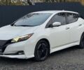 Ніссан Ліф, об'ємом двигуна 0 л та пробігом 21 тис. км за 16700 $, фото 28 на Automoto.ua