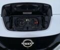 Ніссан Ліф, об'ємом двигуна 0 л та пробігом 21 тис. км за 16700 $, фото 22 на Automoto.ua