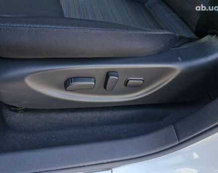 Ниссан Лиф, объемом двигателя 0 л и пробегом 11 тыс. км за 18899 $, фото 14 на Automoto.ua