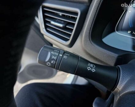 Ниссан Лиф, объемом двигателя 0 л и пробегом 11 тыс. км за 18899 $, фото 23 на Automoto.ua