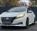 Ніссан Ліф, об'ємом двигуна 0 л та пробігом 21 тис. км за 16700 $, фото 19 на Automoto.ua
