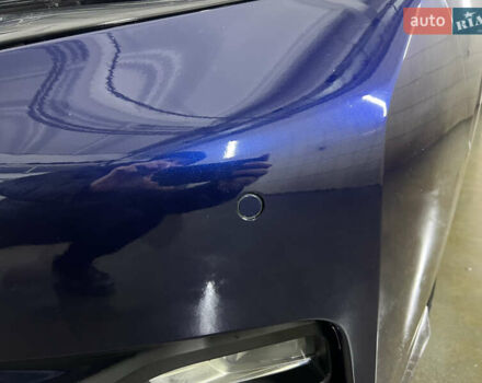 Ніссан Ліф, об'ємом двигуна 0 л та пробігом 74 тис. км за 13100 $, фото 4 на Automoto.ua