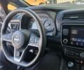 Ниссан Лиф, объемом двигателя 0 л и пробегом 11 тыс. км за 18899 $, фото 19 на Automoto.ua