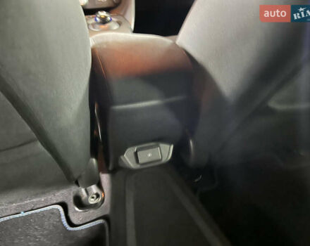 Ніссан Ліф, об'ємом двигуна 0 л та пробігом 74 тис. км за 13100 $, фото 16 на Automoto.ua