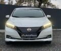 Ніссан Ліф, об'ємом двигуна 0 л та пробігом 21 тис. км за 16700 $, фото 18 на Automoto.ua