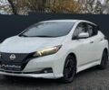 Ніссан Ліф, об'ємом двигуна 0 л та пробігом 21 тис. км за 16700 $, фото 26 на Automoto.ua
