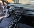 Ниссан Лиф, объемом двигателя 0 л и пробегом 11 тыс. км за 18899 $, фото 21 на Automoto.ua