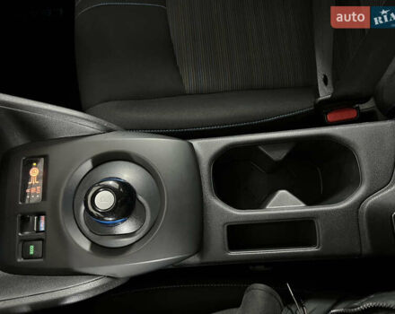 Ніссан Ліф, об'ємом двигуна 0 л та пробігом 74 тис. км за 13100 $, фото 20 на Automoto.ua