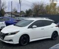 Ніссан Ліф, об'ємом двигуна 0 л та пробігом 21 тис. км за 16700 $, фото 7 на Automoto.ua