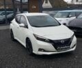 Ніссан Ліф, об'ємом двигуна 0 л та пробігом 21 тис. км за 16700 $, фото 3 на Automoto.ua