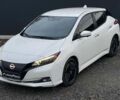 Ніссан Ліф, об'ємом двигуна 0 л та пробігом 21 тис. км за 16700 $, фото 27 на Automoto.ua