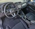 Ниссан Лиф, объемом двигателя 0 л и пробегом 11 тыс. км за 18899 $, фото 16 на Automoto.ua