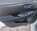 Ниссан Лиф, объемом двигателя 0 л и пробегом 11 тыс. км за 18899 $, фото 11 на Automoto.ua