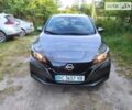 Ніссан Ліф, об'ємом двигуна 0 л та пробігом 3 тис. км за 17500 $, фото 1 на Automoto.ua