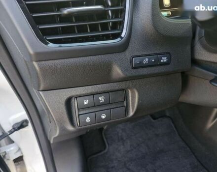 Ниссан Лиф, объемом двигателя 0 л и пробегом 11 тыс. км за 18899 $, фото 15 на Automoto.ua