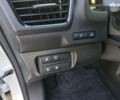 Ниссан Лиф, объемом двигателя 0 л и пробегом 11 тыс. км за 18899 $, фото 15 на Automoto.ua