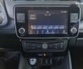 Ниссан Лиф, объемом двигателя 0 л и пробегом 11 тыс. км за 18899 $, фото 27 на Automoto.ua