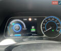Ніссан Ліф, об'ємом двигуна 0 л та пробігом 47 тис. км за 12999 $, фото 12 на Automoto.ua