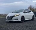 Ніссан Ліф, об'ємом двигуна 0 л та пробігом 21 тис. км за 16700 $, фото 13 на Automoto.ua