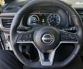Ниссан Лиф, объемом двигателя 0 л и пробегом 11 тыс. км за 18899 $, фото 18 на Automoto.ua
