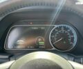 Ніссан Ліф, об'ємом двигуна 0 л та пробігом 4 тис. км за 18990 $, фото 23 на Automoto.ua