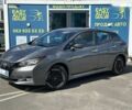 Ниссан Лиф, объемом двигателя 0 л и пробегом 4 тыс. км за 20990 $, фото 1 на Automoto.ua