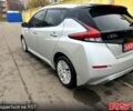 Ниссан Лиф, объемом двигателя 0.16 л и пробегом 5 тыс. км за 17200 $, фото 3 на Automoto.ua