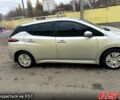 Ниссан Лиф, объемом двигателя 0.16 л и пробегом 5 тыс. км за 17200 $, фото 2 на Automoto.ua