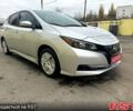 Ниссан Лиф, объемом двигателя 0.16 л и пробегом 5 тыс. км за 17200 $, фото 1 на Automoto.ua