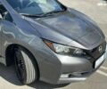Ниссан Лиф, объемом двигателя 0 л и пробегом 4 тыс. км за 20990 $, фото 11 на Automoto.ua