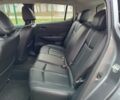 Серый Ниссан Лиф, объемом двигателя 0 л и пробегом 44 тыс. км за 16500 $, фото 2 на Automoto.ua