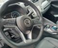 Серый Ниссан Лиф, объемом двигателя 0 л и пробегом 44 тыс. км за 16500 $, фото 4 на Automoto.ua
