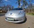 Сірий Ніссан Ліф, об'ємом двигуна 0 л та пробігом 170 тис. км за 8000 $, фото 1 на Automoto.ua